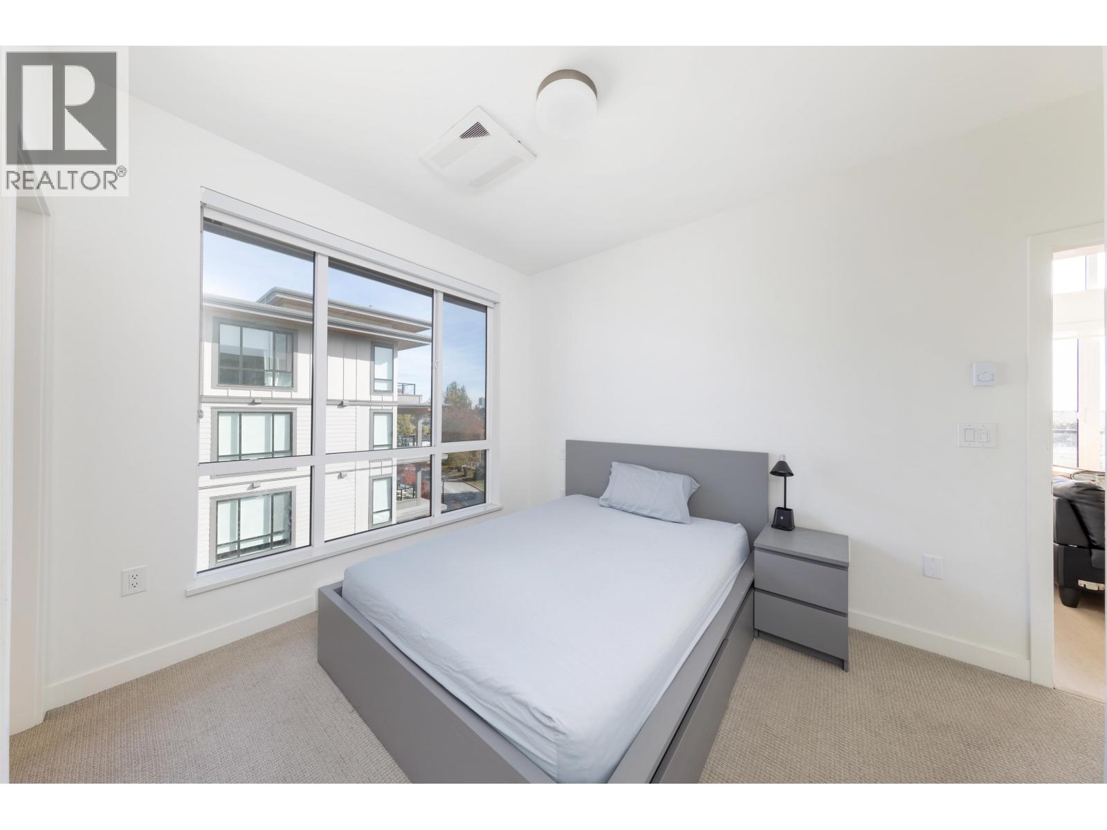 607 7588 16th Street, Burnaby, British Columbia  V3N 0H8 - Photo 10 - R3063657