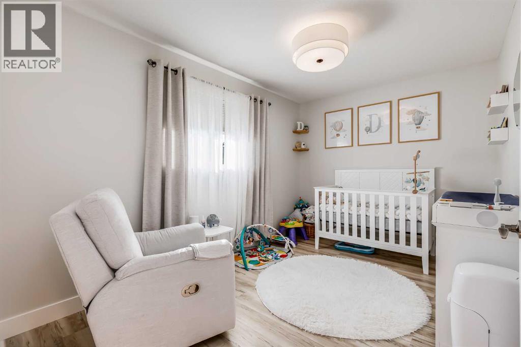 127 Canoe Place Sw, Airdrie, Alberta  T4B 2L5 - Photo 23 - A2259815