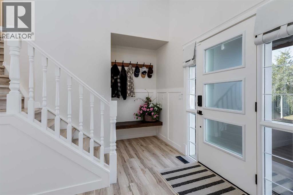 127 Canoe Place Sw, Airdrie, Alberta  T4B 2L5 - Photo 16 - A2259815