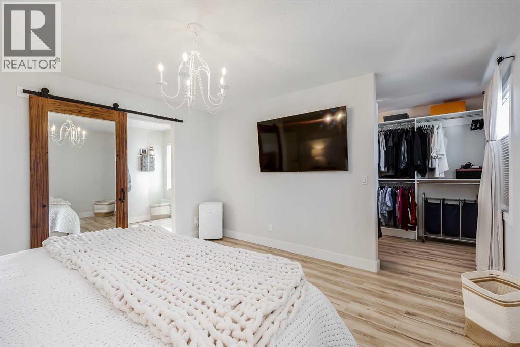 127 Canoe Place Sw, Airdrie, Alberta  T4B 2L5 - Photo 19 - A2259815