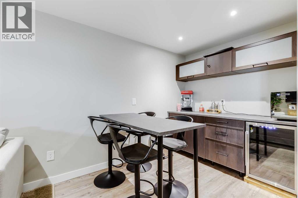 127 Canoe Place Sw, Airdrie, Alberta  T4B 2L5 - Photo 30 - A2259815