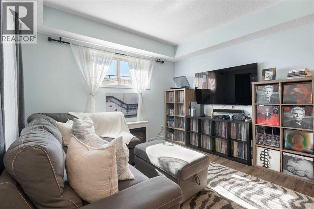 1104, 2461 Baysprings Link Sw, Airdrie, Alberta  T4B 0R7 - Photo 12 - A2262707