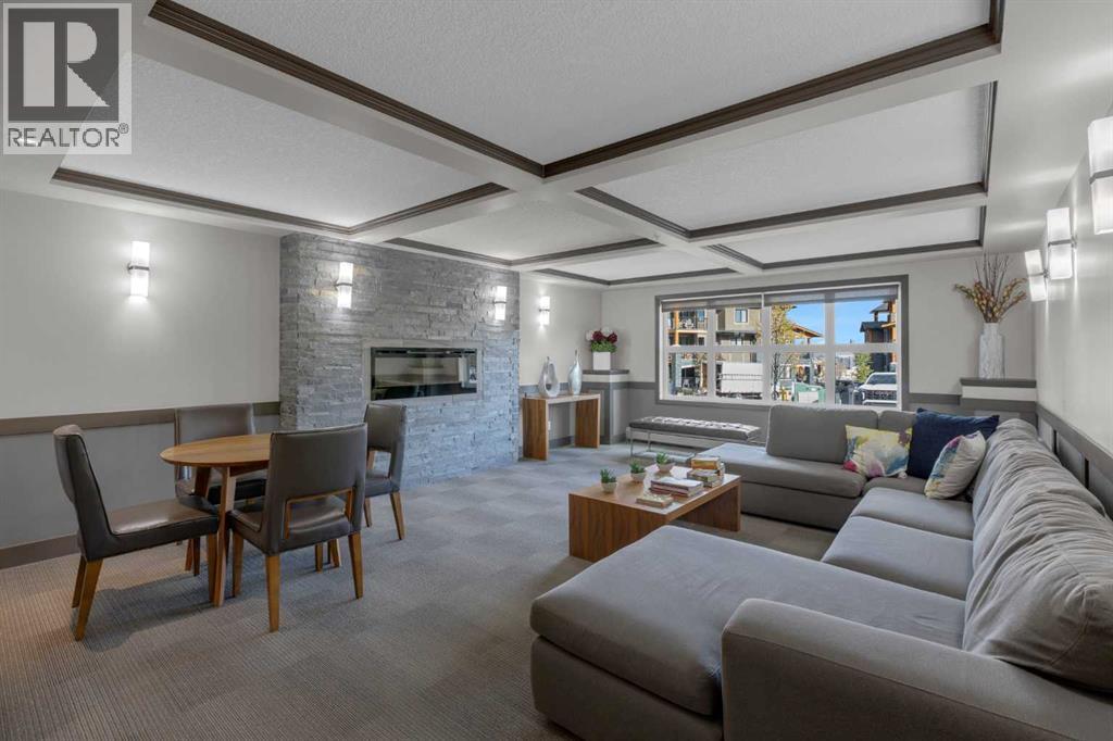 3109, 450 Kincora Glen Road, Calgary, Alberta  T3R 1S2 - Photo 30 - A2263267