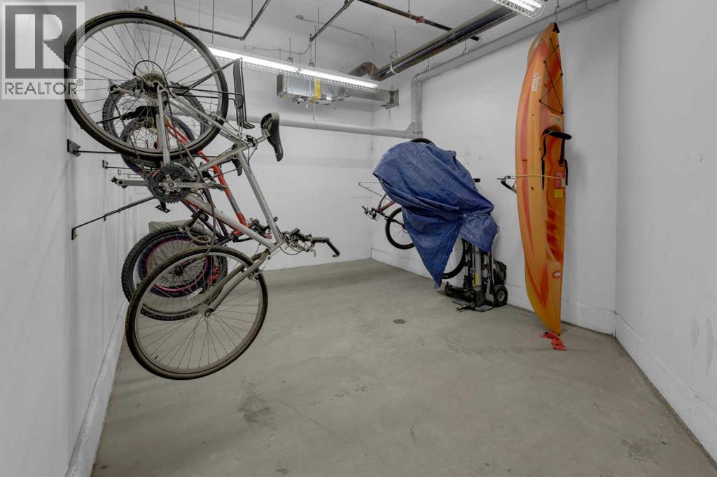 3109, 450 Kincora Glen Road, Calgary, Alberta  T3R 1S2 - Photo 29 - A2263267