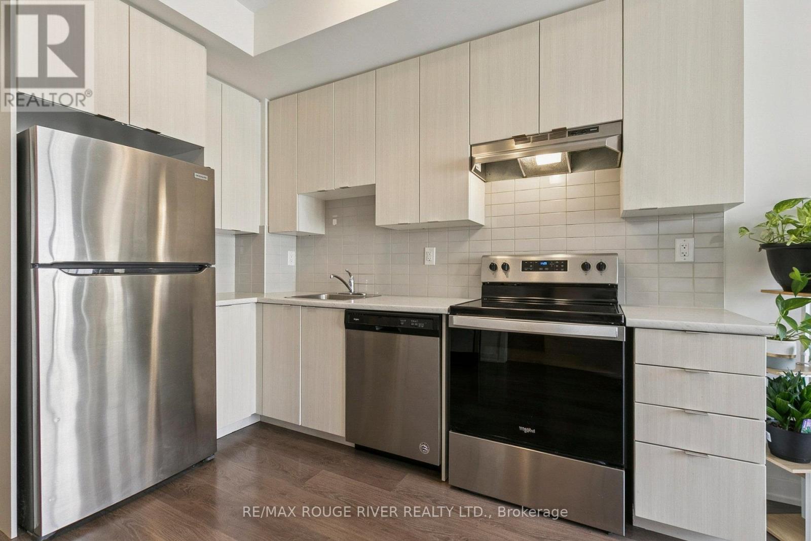 612 - 5131 Sheppard Avenue E, Toronto, Ontario  M1B 0C9 - Photo 12 - E12475432