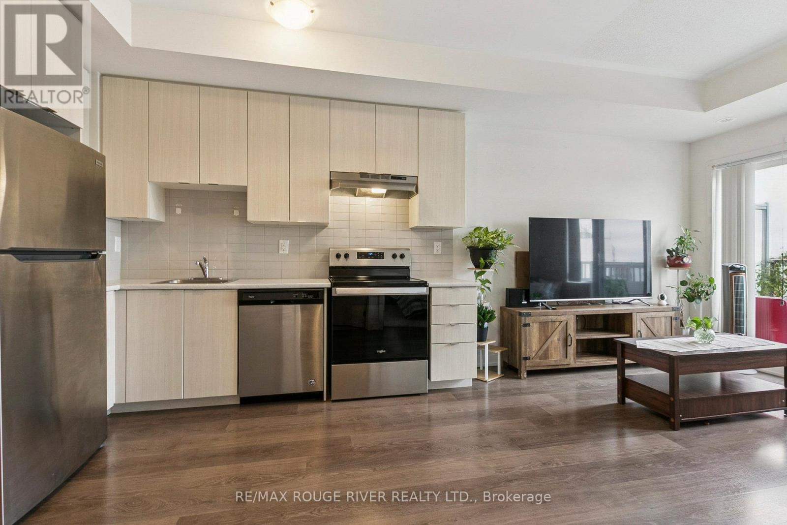 612 - 5131 Sheppard Avenue E, Toronto, Ontario  M1B 0C9 - Photo 15 - E12475432