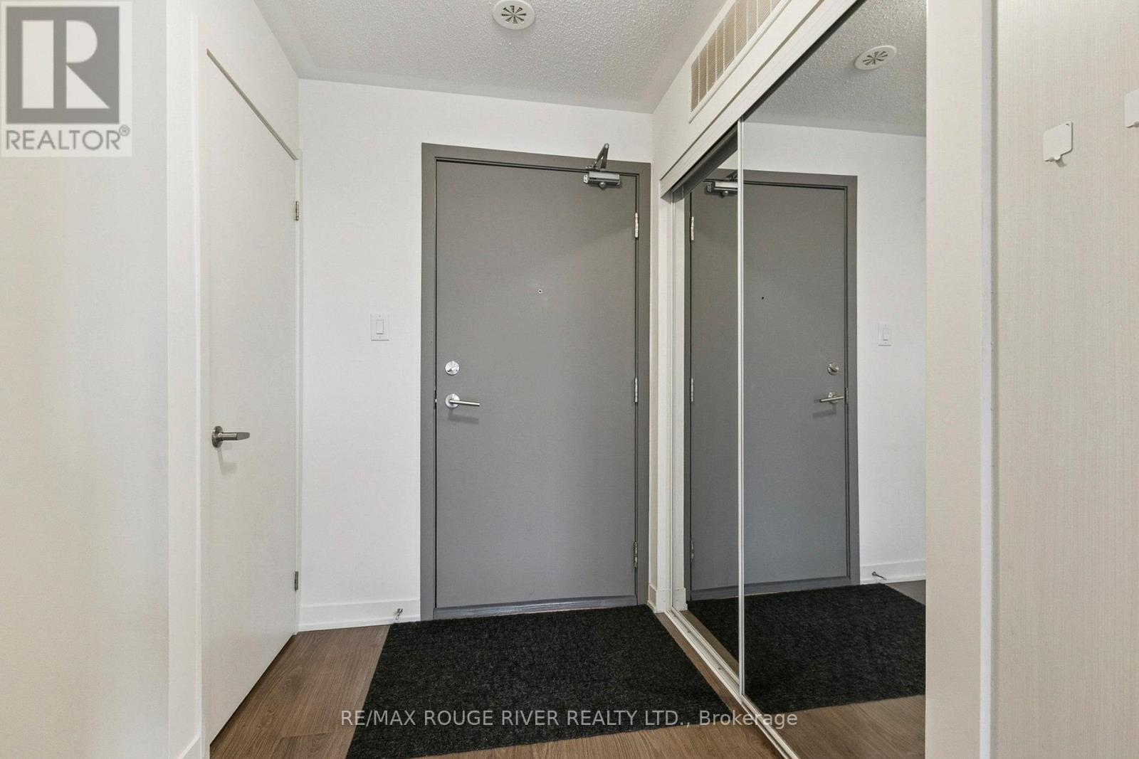 612 - 5131 Sheppard Avenue E, Toronto, Ontario  M1B 0C9 - Photo 27 - E12475432