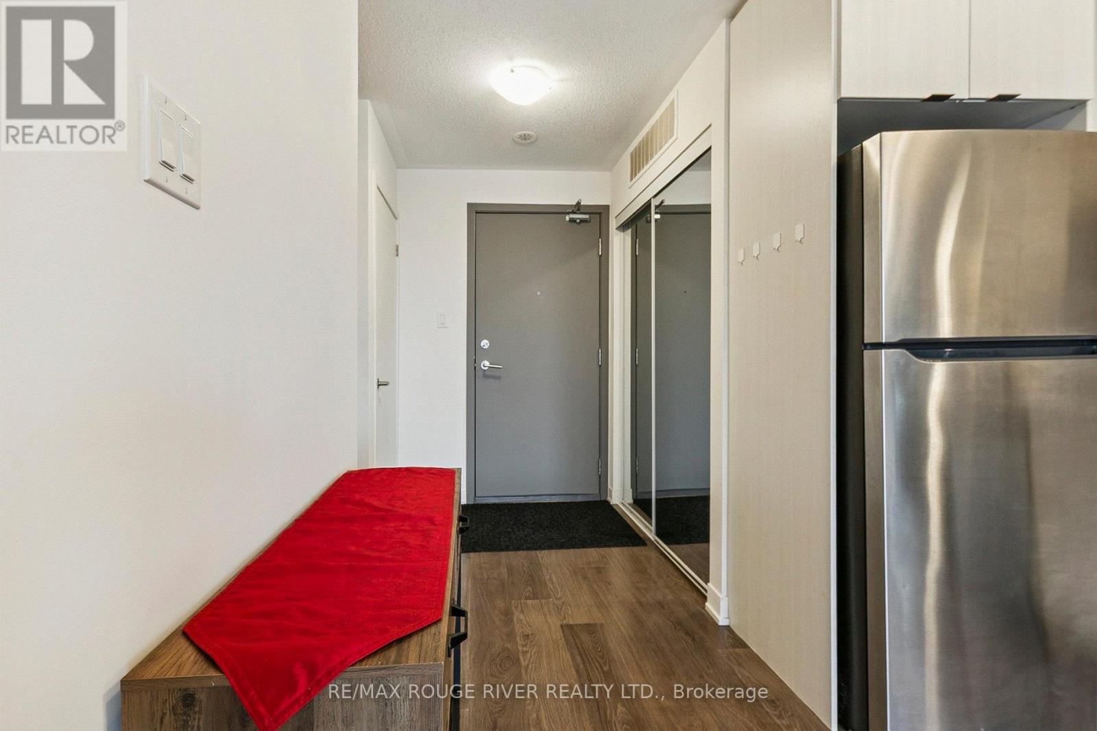 612 - 5131 Sheppard Avenue E, Toronto, Ontario  M1B 0C9 - Photo 29 - E12475432