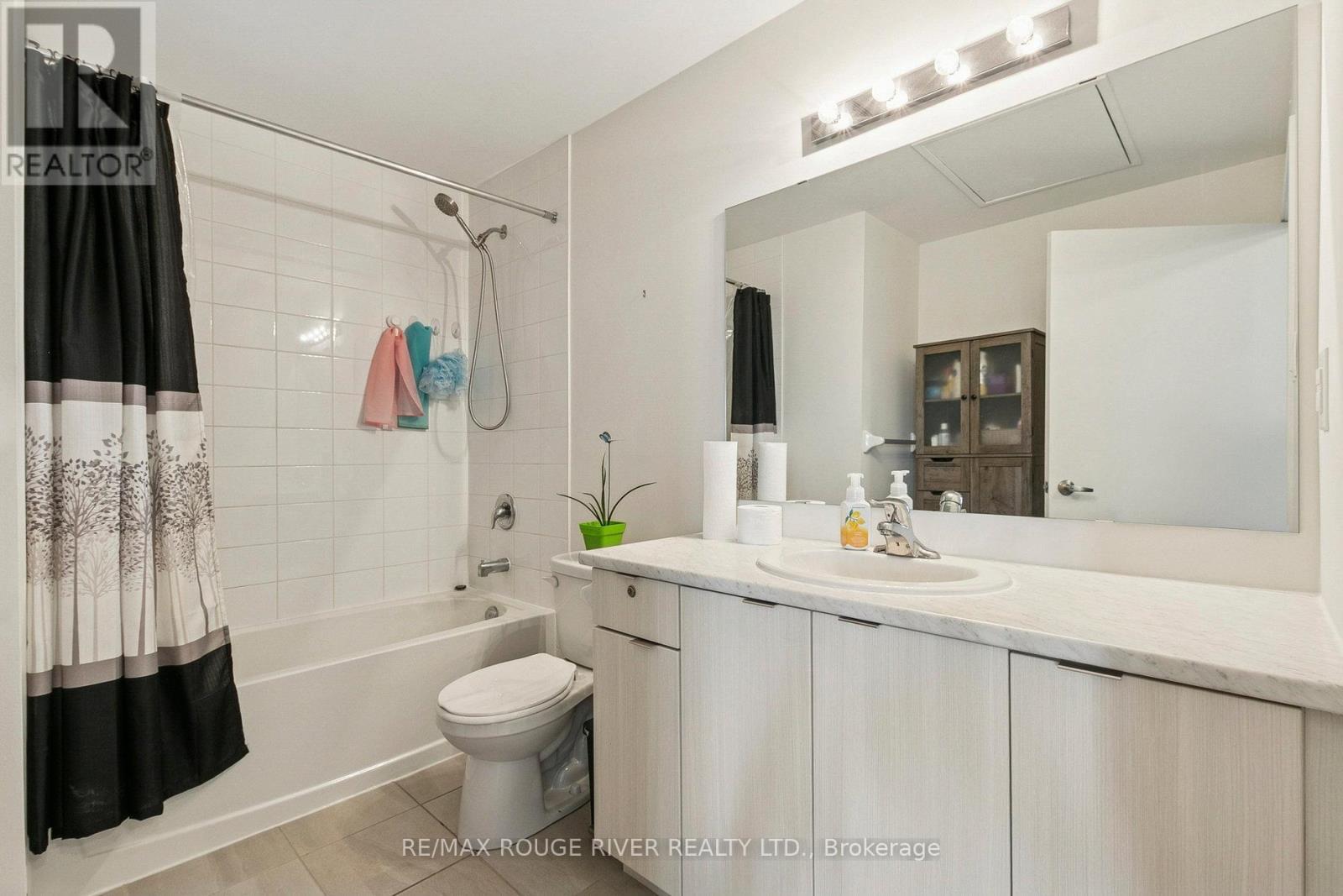 612 - 5131 Sheppard Avenue E, Toronto, Ontario  M1B 0C9 - Photo 8 - E12475432