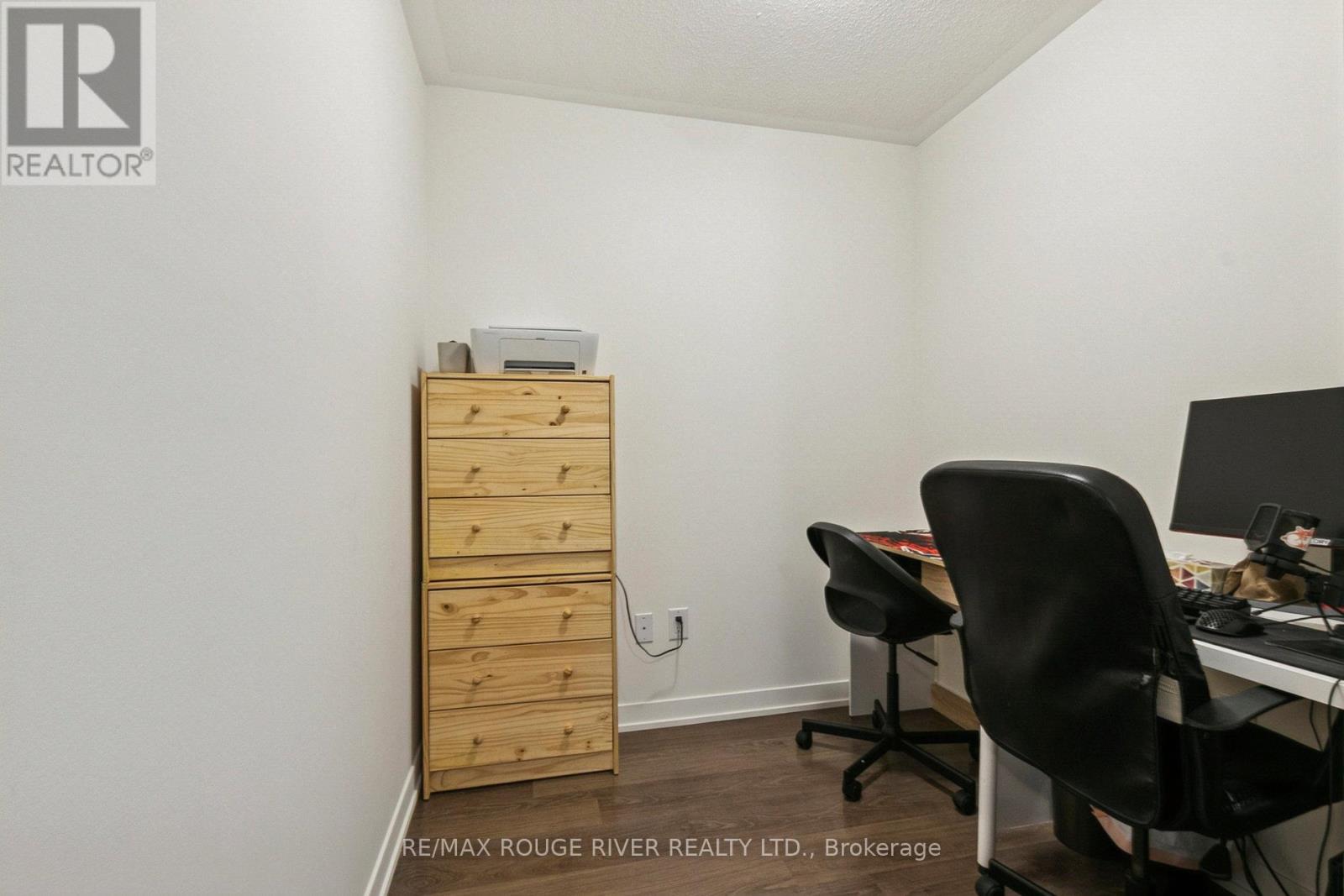 612 - 5131 Sheppard Avenue E, Toronto, Ontario  M1B 0C9 - Photo 9 - E12475432