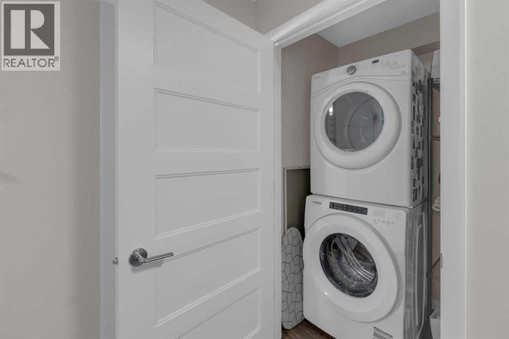 3109, 450 Kincora Glen Road, Calgary, Alberta  T3R 1S2 - Photo 23 - A2263267