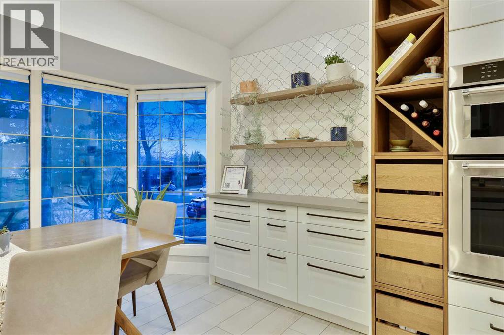 3224 Conrad Drive Nw, Calgary, Alberta  T2L 1B4 - Photo 13 - A2265164