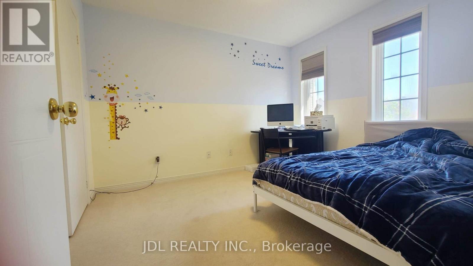 54 Joseph Glover Avenue, Markham, Ontario  L6C 3G5 - Photo 21 - N12455706