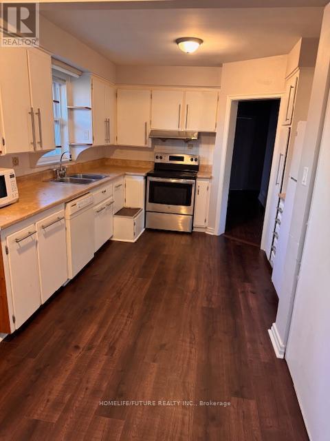 Main - 6 Nero Court, Toronto, Ontario  M1K 4V5 - Photo 11 - E12504512