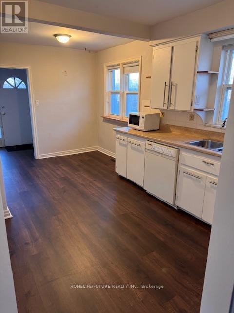 Main - 6 Nero Court, Toronto, Ontario  M1K 4V5 - Photo 12 - E12504512