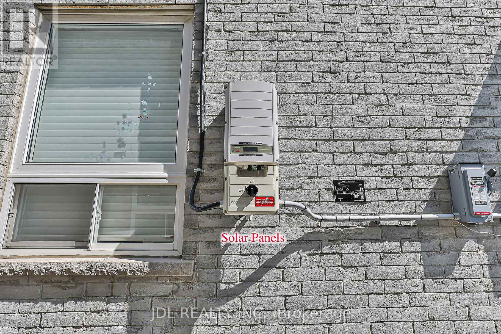 54 Joseph Glover Avenue, Markham, Ontario  L6C 3G5 - Photo 28 - N12455706