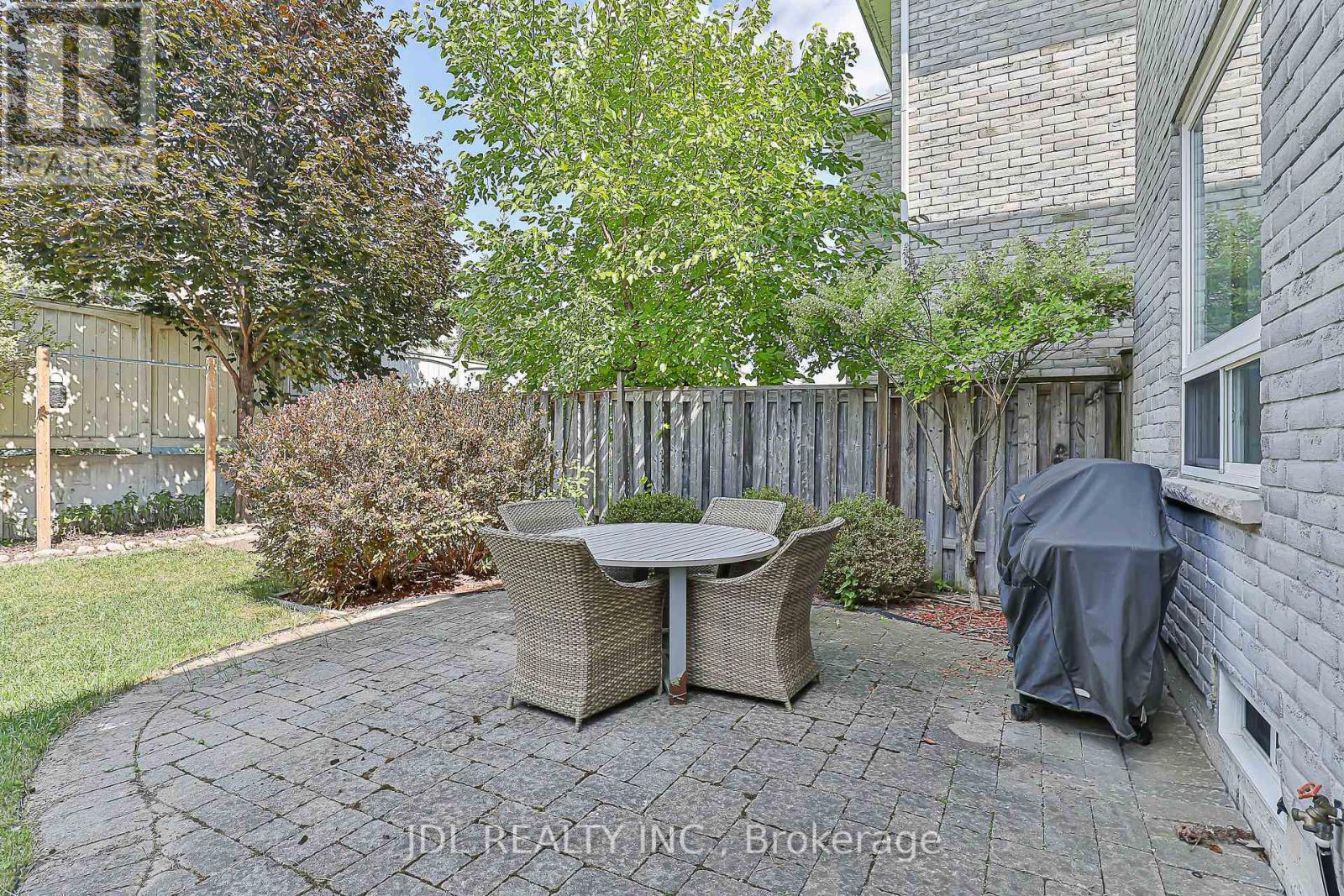 54 Joseph Glover Avenue, Markham, Ontario  L6C 3G5 - Photo 33 - N12455706