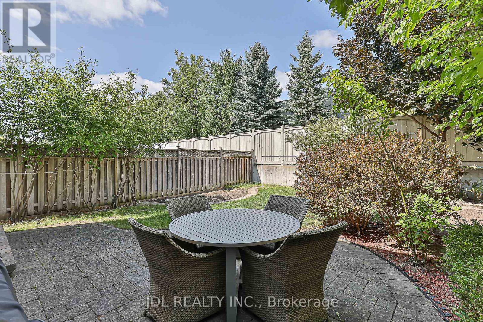 54 Joseph Glover Avenue, Markham, Ontario  L6C 3G5 - Photo 30 - N12455706