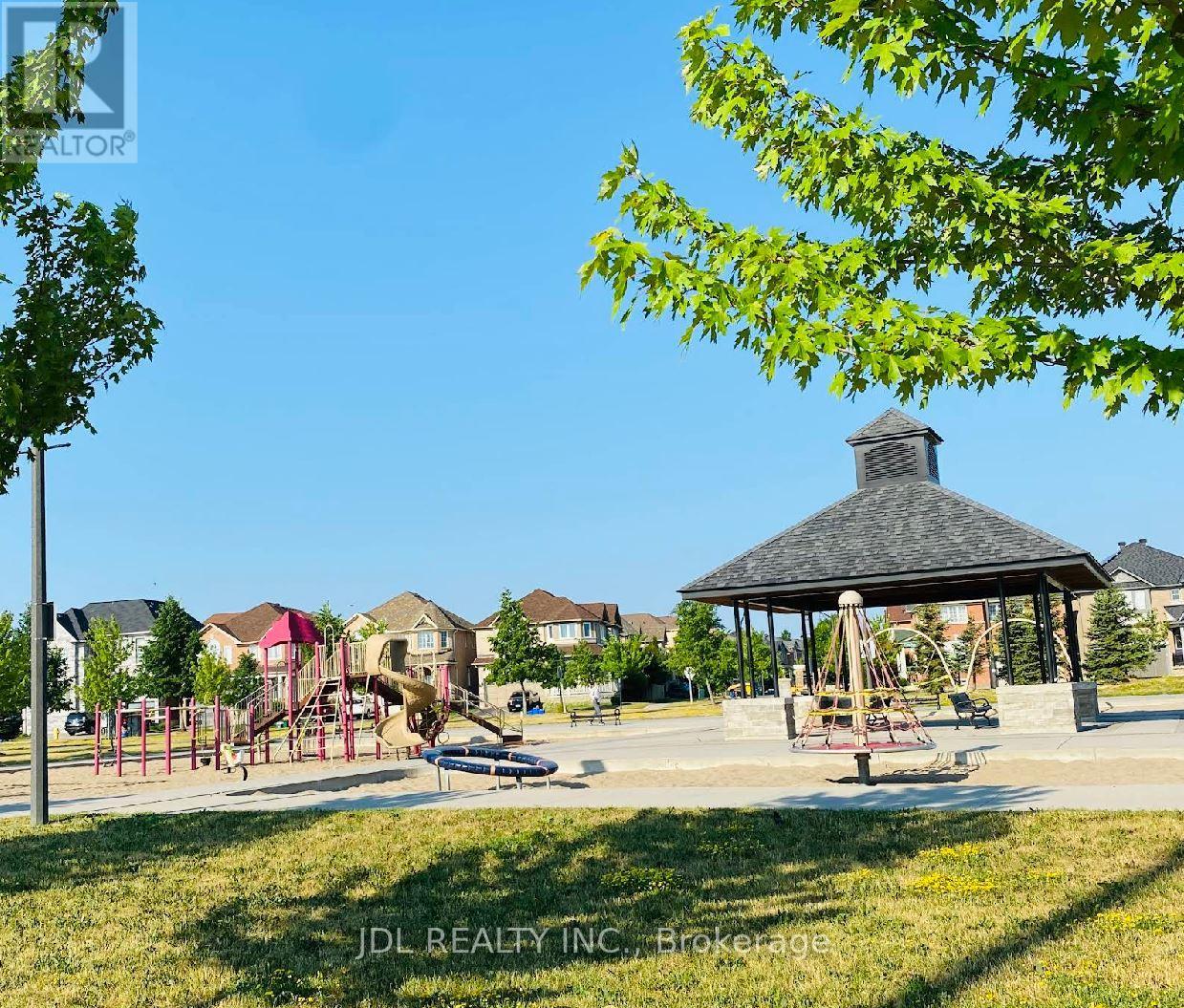 54 Joseph Glover Avenue, Markham, Ontario  L6C 3G5 - Photo 34 - N12455706