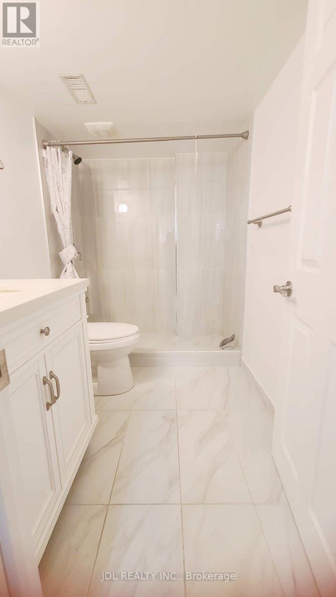 54 Joseph Glover Avenue, Markham, Ontario  L6C 3G5 - Photo 27 - N12455706