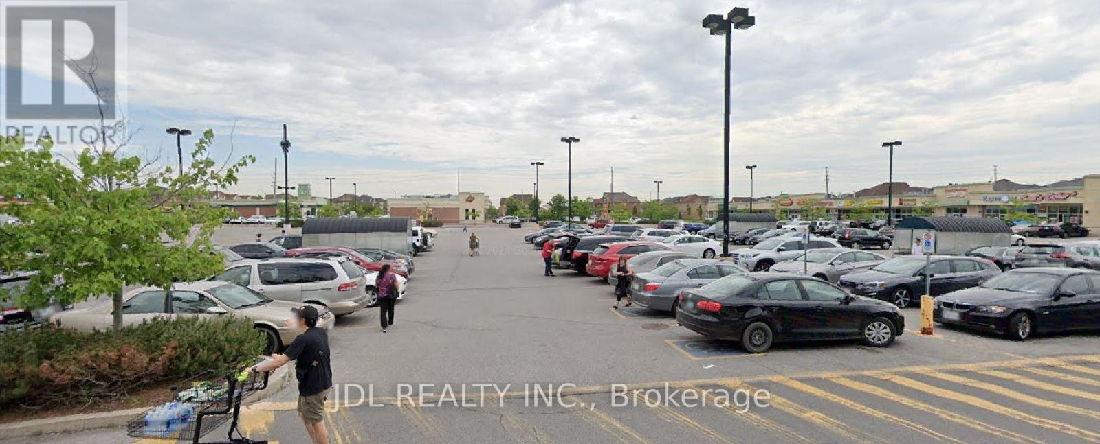 54 Joseph Glover Avenue, Markham, Ontario  L6C 3G5 - Photo 36 - N12455706