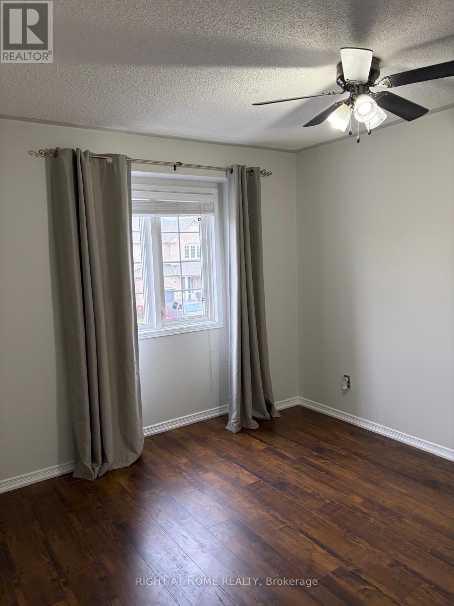 39 Treasure Drive, Brampton, Ontario  L7A 3L7 - Photo 26 - W12461292