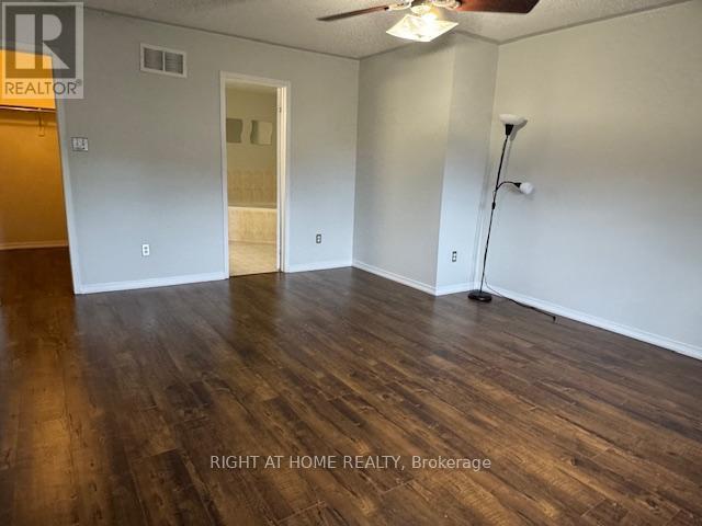 39 Treasure Drive, Brampton, Ontario  L7A 3L7 - Photo 28 - W12461292