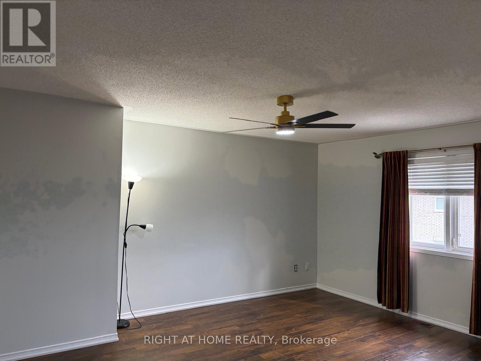 39 Treasure Drive, Brampton, Ontario  L7A 3L7 - Photo 30 - W12461292