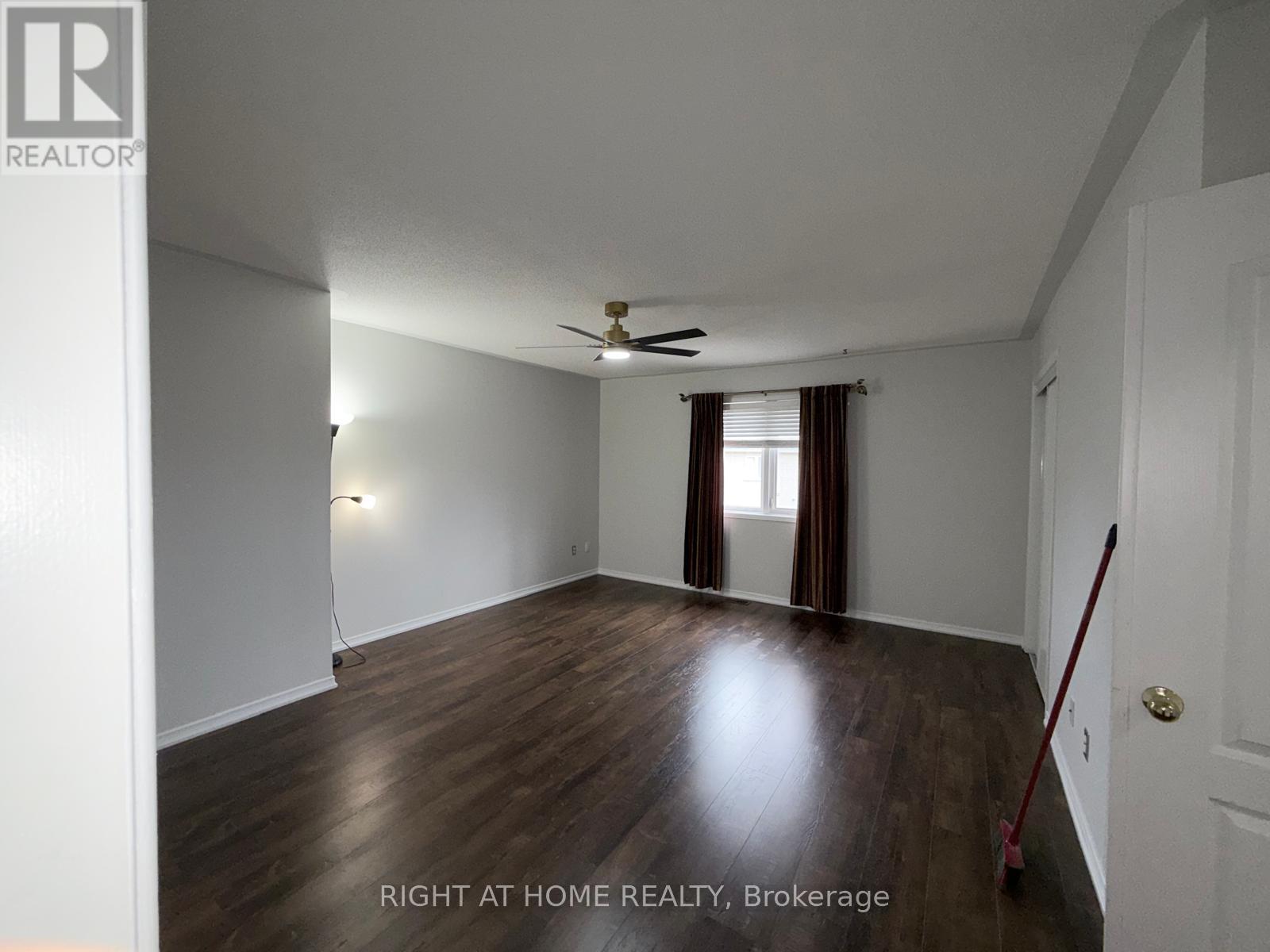 39 Treasure Drive, Brampton, Ontario  L7A 3L7 - Photo 32 - W12461292