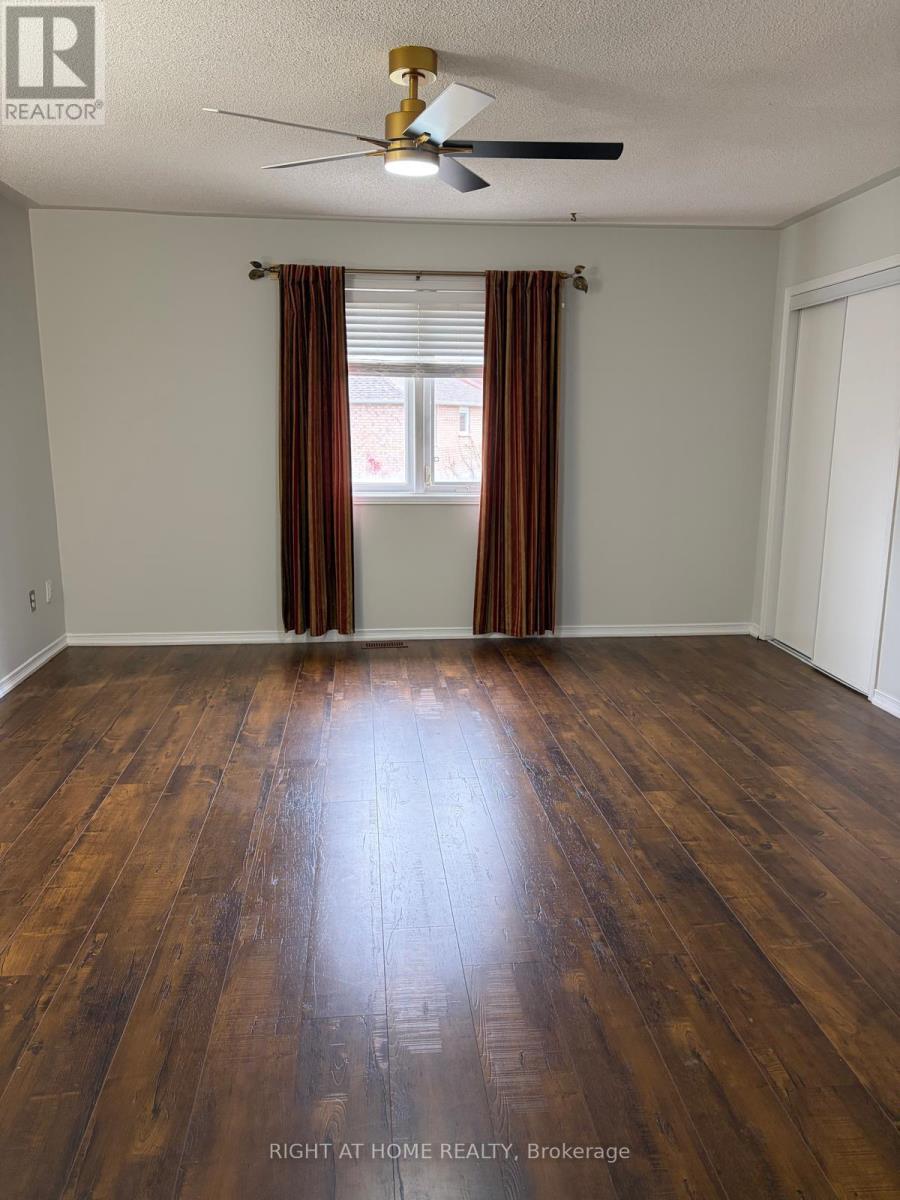 39 Treasure Drive, Brampton, Ontario  L7A 3L7 - Photo 27 - W12461292