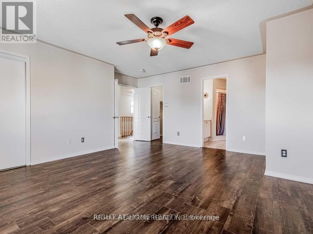 39 Treasure Drive, Brampton, Ontario  L7A 3L7 - Photo 29 - W12461292