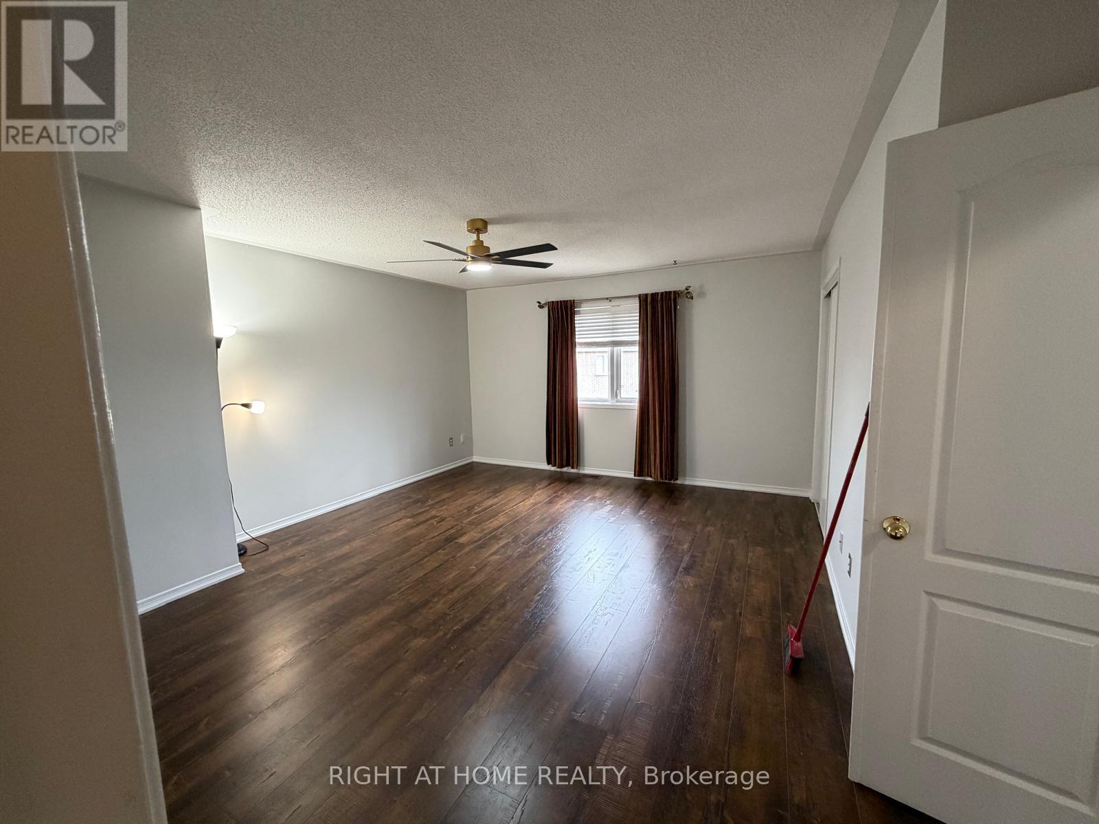 39 Treasure Drive, Brampton, Ontario  L7A 3L7 - Photo 31 - W12461292