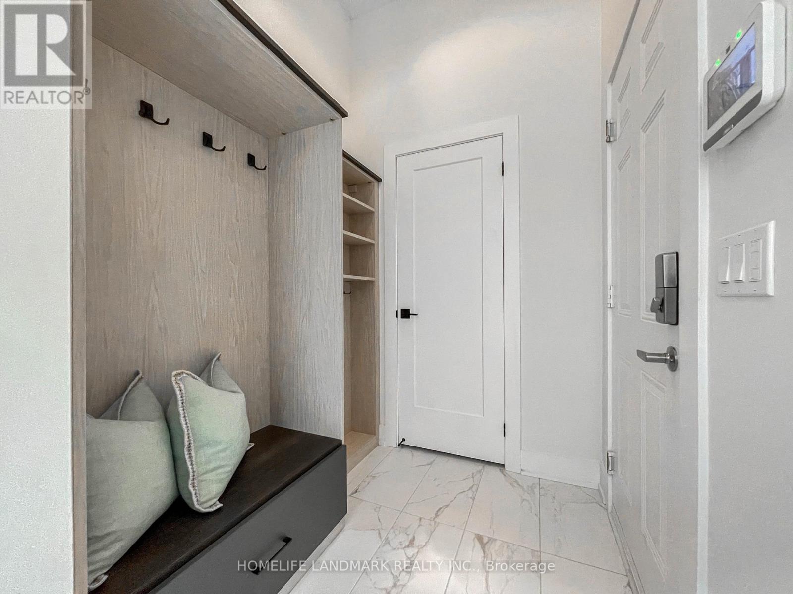 5 Parkstone Road, Markham, Ontario  L6C 3K2 - Photo 20 - N12505852