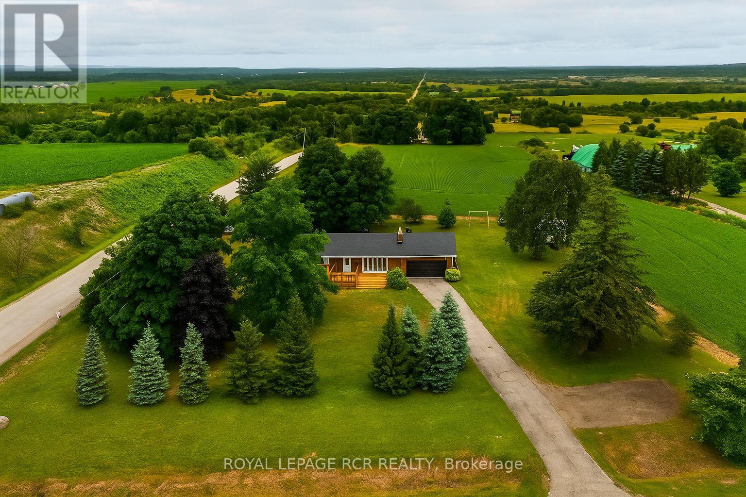 8400 ON-89 HIGHWAY, Adjala-Tosorontio, Ontario