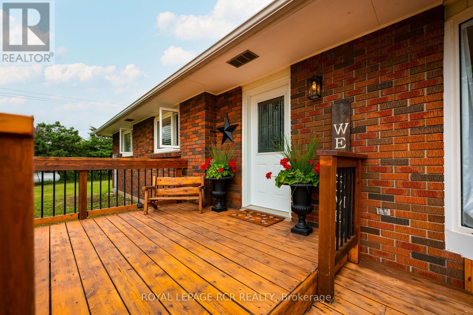 8400 On-89 Highway, Adjala-Tosorontio, Ontario  L9R 1V1 - Photo 12 - N12505862