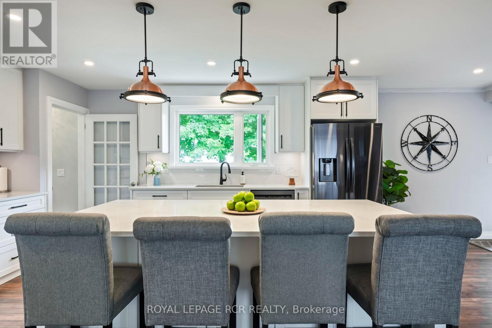 8400 On-89 Highway, Adjala-Tosorontio, Ontario  L9R 1V1 - Photo 20 - N12505862