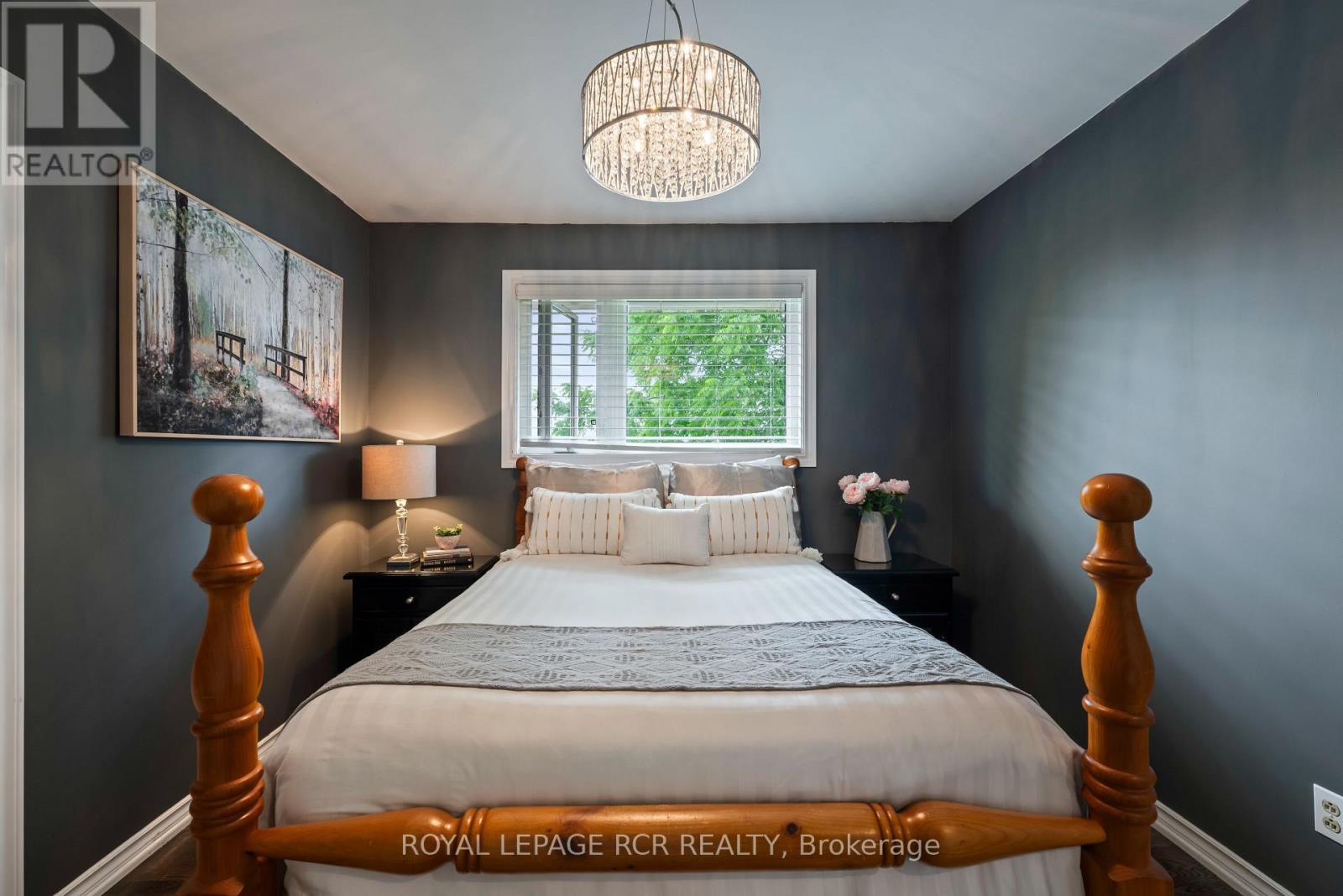 8400 On-89 Highway, Adjala-Tosorontio, Ontario  L9R 1V1 - Photo 27 - N12505862