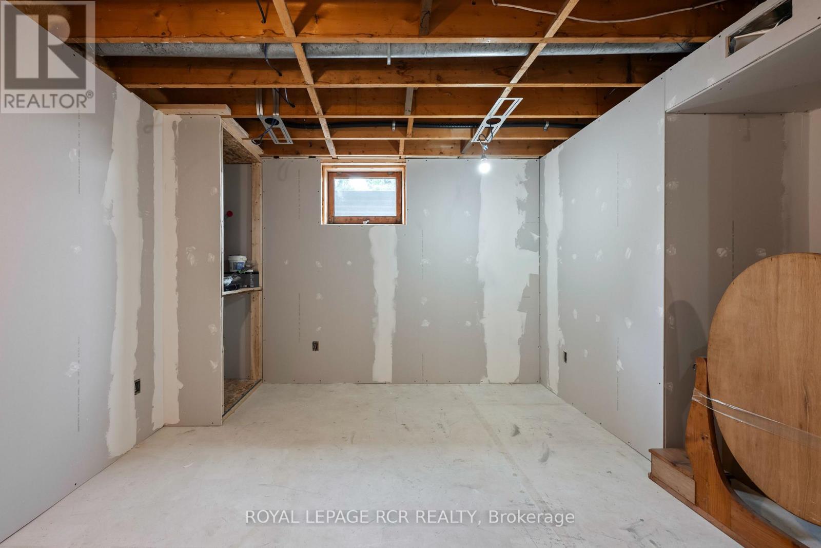 8400 On-89 Highway, Adjala-Tosorontio, Ontario  L9R 1V1 - Photo 35 - N12505862