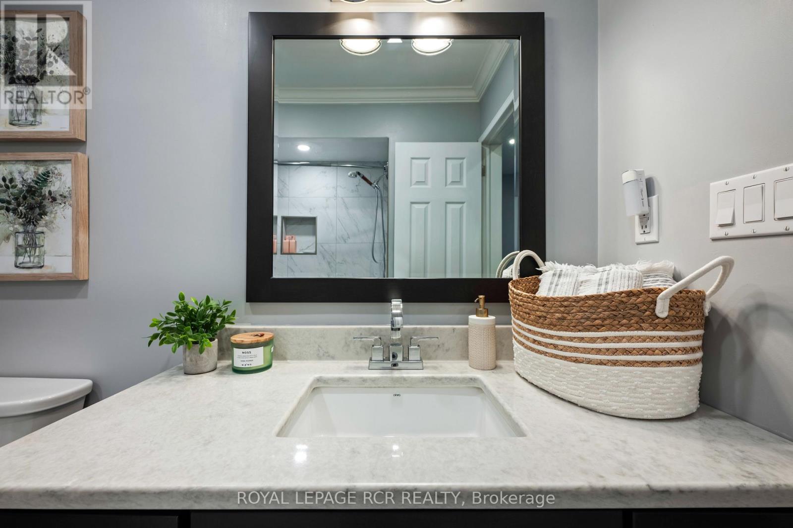 8400 On-89 Highway, Adjala-Tosorontio, Ontario  L9R 1V1 - Photo 39 - N12505862