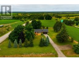 8400 On-89 Highway, Adjala-Tosorontio, Ca