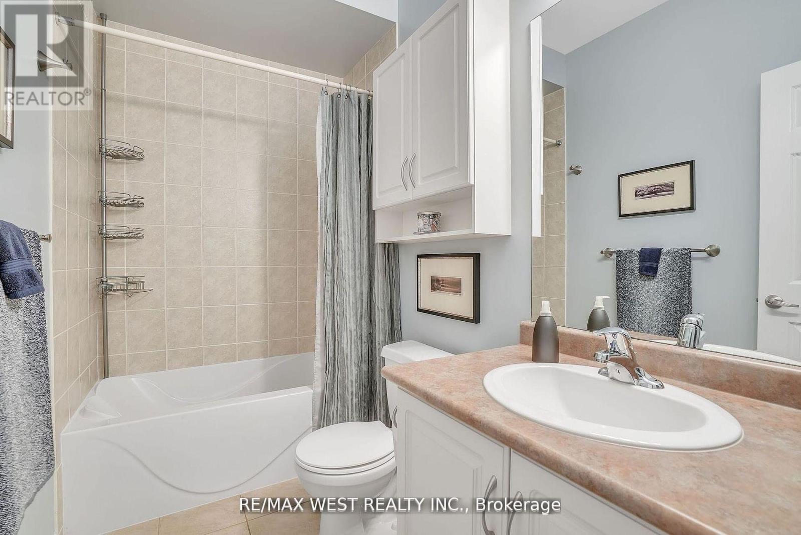 44 Starboard Circle, Wasaga Beach, Ontario  L9Z 0E9 - Photo 14 - S12505842