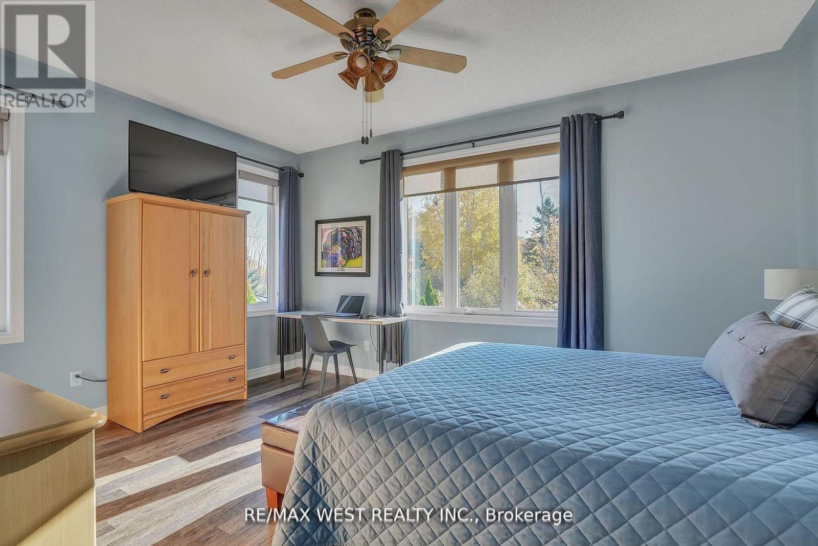 44 Starboard Circle, Wasaga Beach, Ontario  L9Z 0E9 - Photo 17 - S12505842