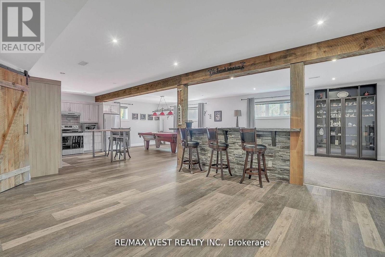 44 Starboard Circle, Wasaga Beach, Ontario  L9Z 0E9 - Photo 19 - S12505842