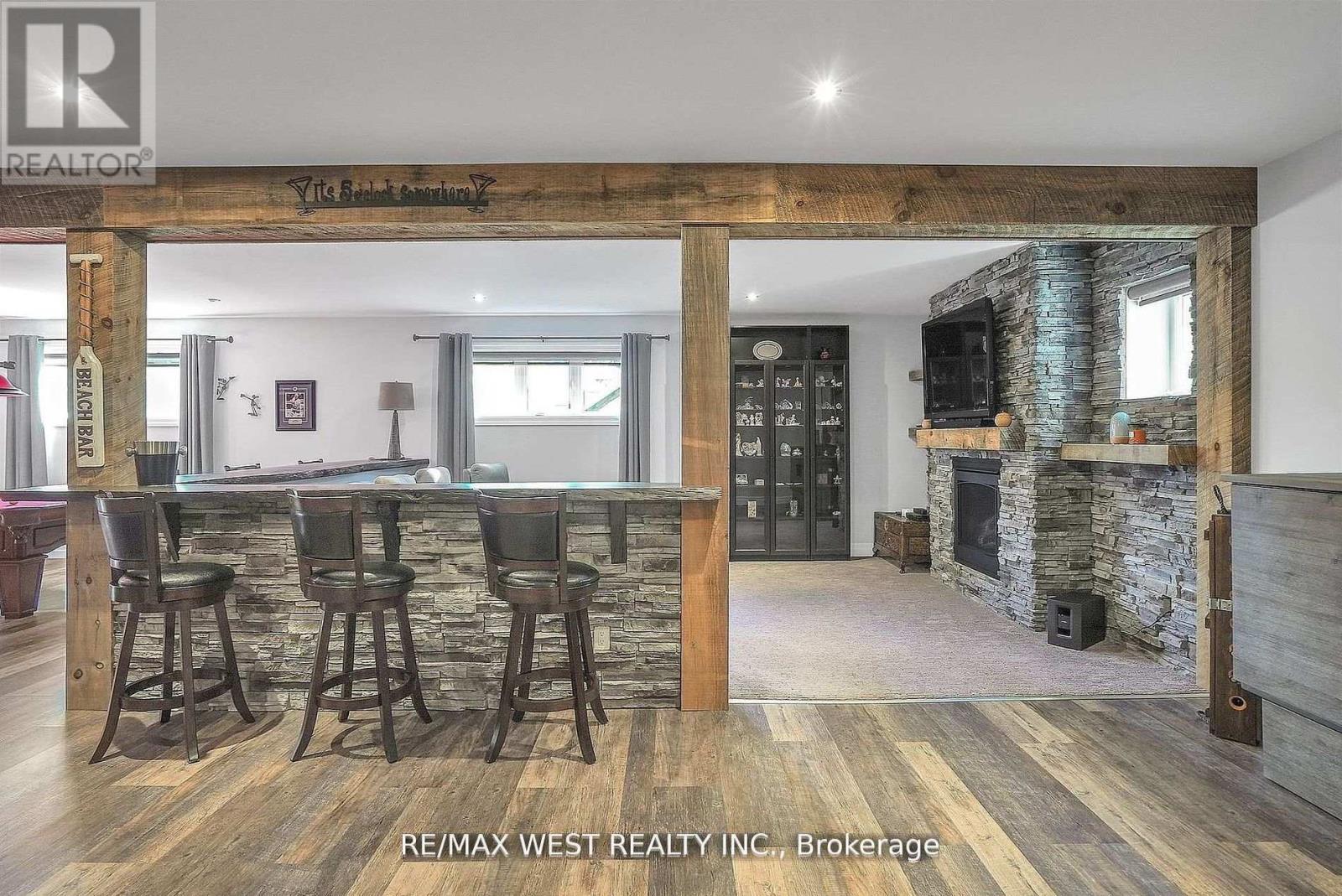 44 Starboard Circle, Wasaga Beach, Ontario  L9Z 0E9 - Photo 20 - S12505842