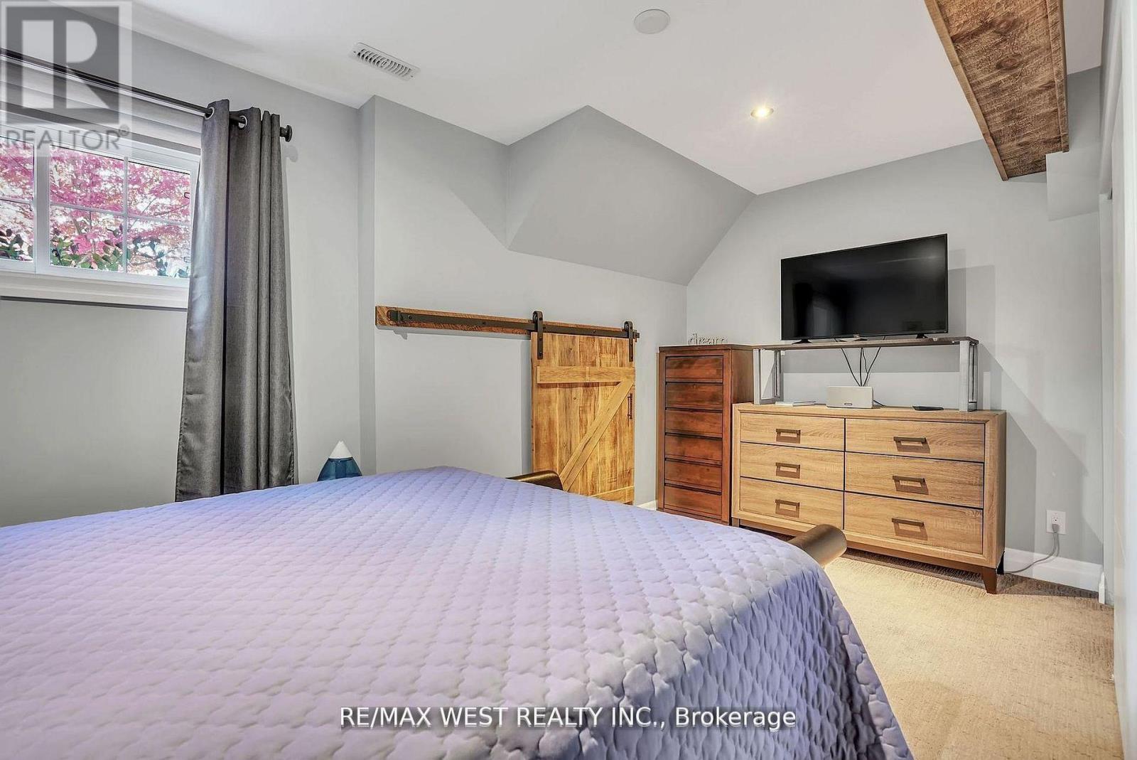 44 Starboard Circle, Wasaga Beach, Ontario  L9Z 0E9 - Photo 23 - S12505842