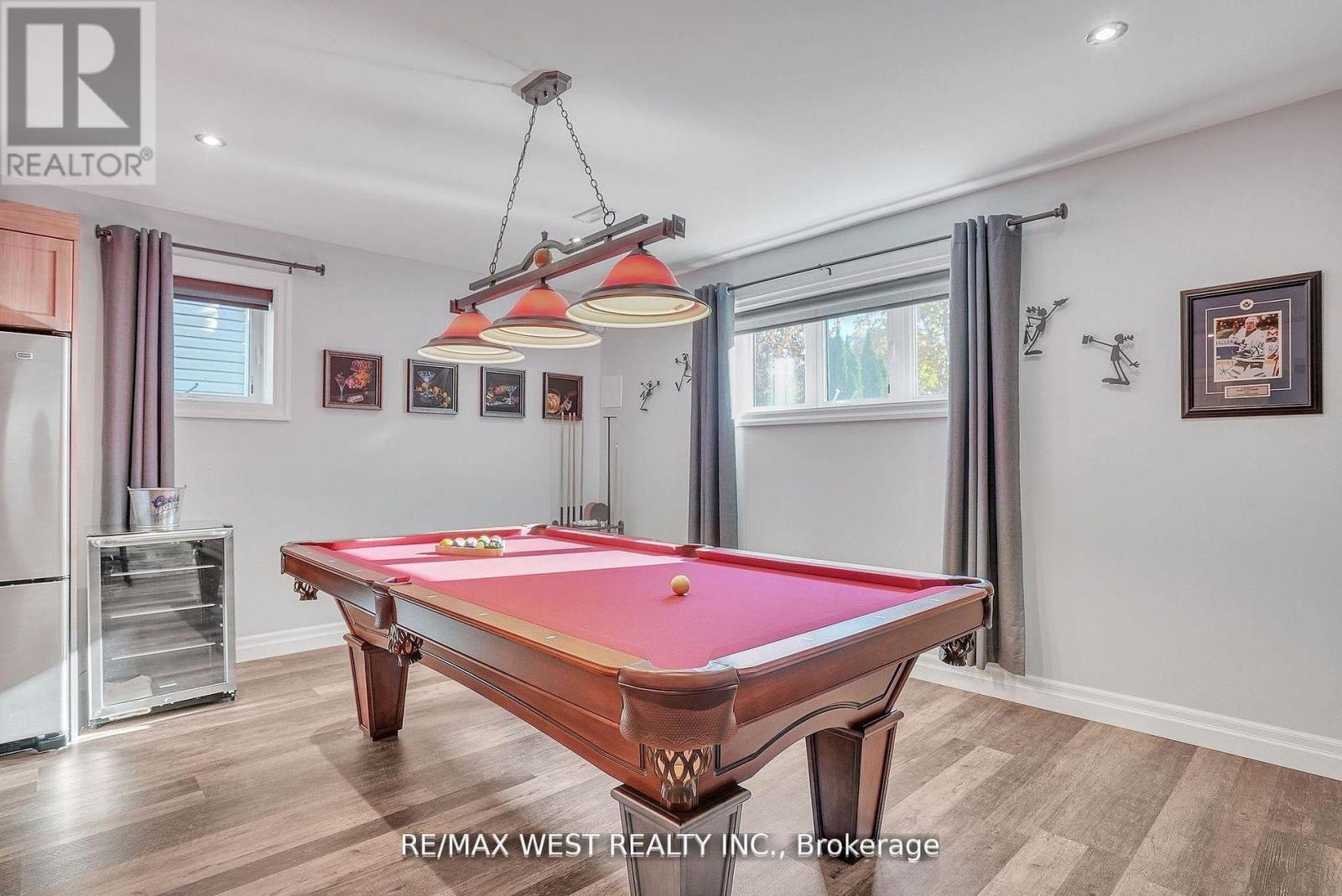 44 Starboard Circle, Wasaga Beach, Ontario  L9Z 0E9 - Photo 25 - S12505842