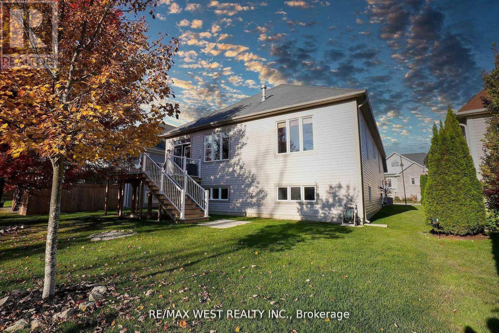 44 Starboard Circle, Wasaga Beach, Ontario  L9Z 0E9 - Photo 26 - S12505842