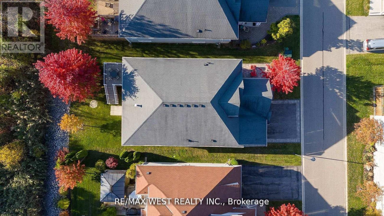 44 Starboard Circle, Wasaga Beach, Ontario  L9Z 0E9 - Photo 3 - S12505842