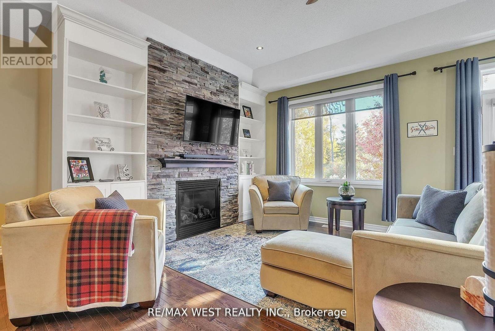 44 Starboard Circle, Wasaga Beach, Ontario  L9Z 0E9 - Photo 6 - S12505842