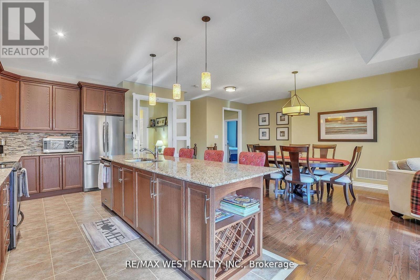 44 Starboard Circle, Wasaga Beach, Ontario  L9Z 0E9 - Photo 9 - S12505842